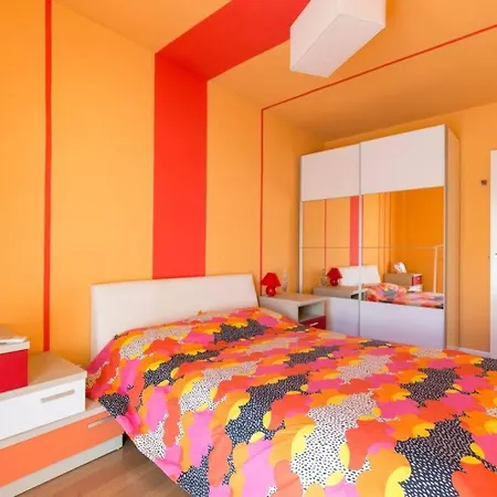 Salamanca - Apartamento Centrico En Con Garaje