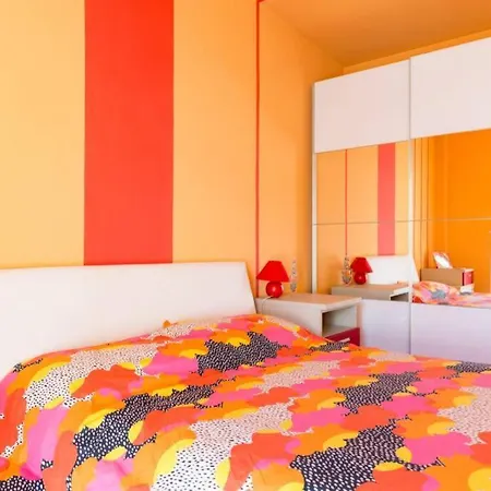 Salamanca - Apartamento Centrico En Con Garaje Apartamento