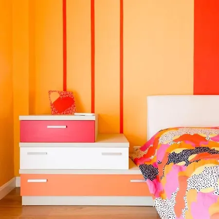 Salamanca - Apartamento Centrico En Con Garaje Apartamento *